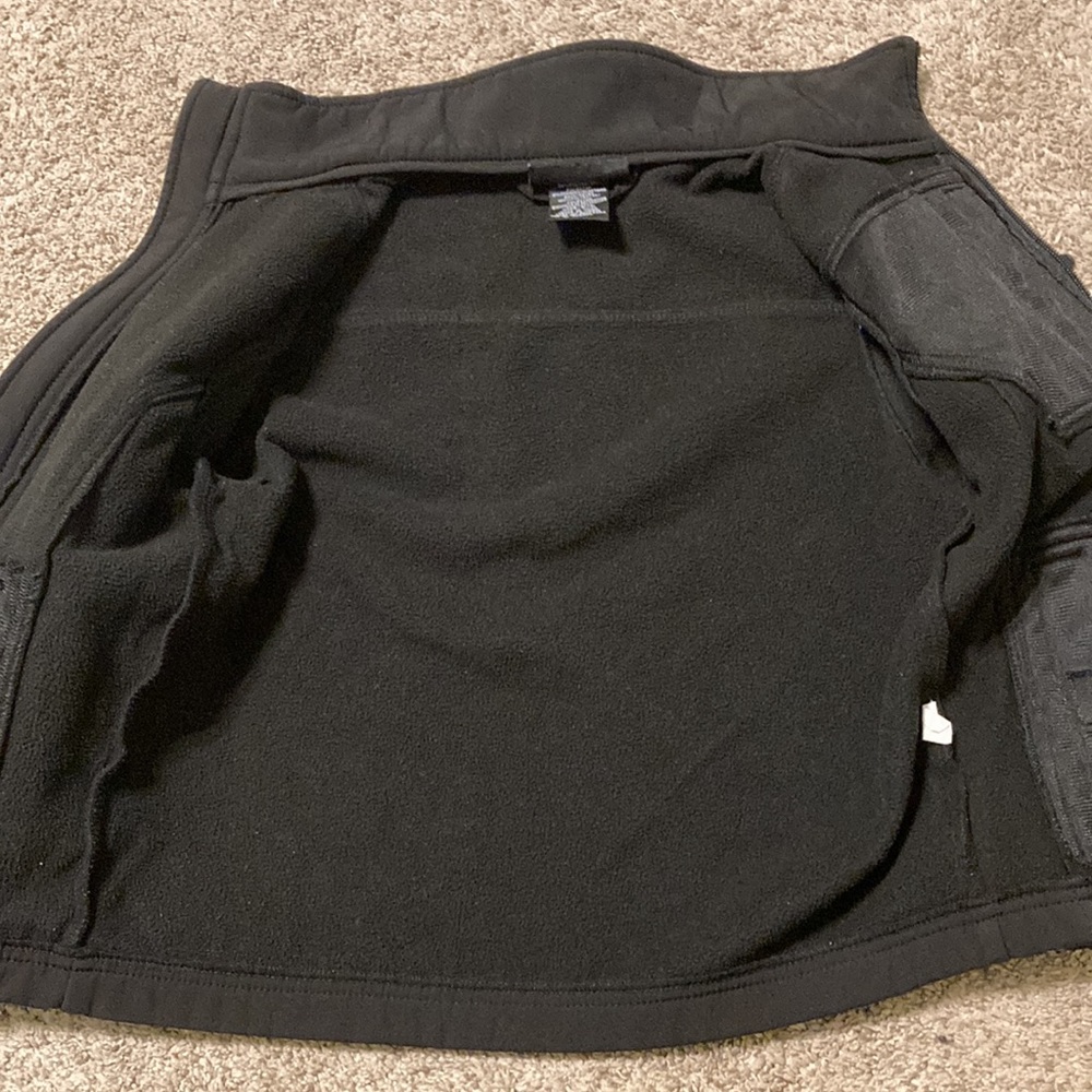 Performance jacket - Picture 3 of 3